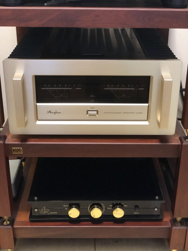 B312686E-6D8F-4032-812E-B333A96DB719.jpeg