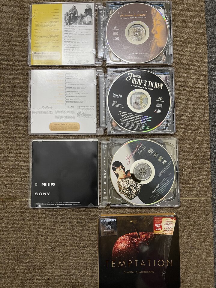 B3E29018-C38D-48BC-9E9A-A1E168885AB2.jpeg