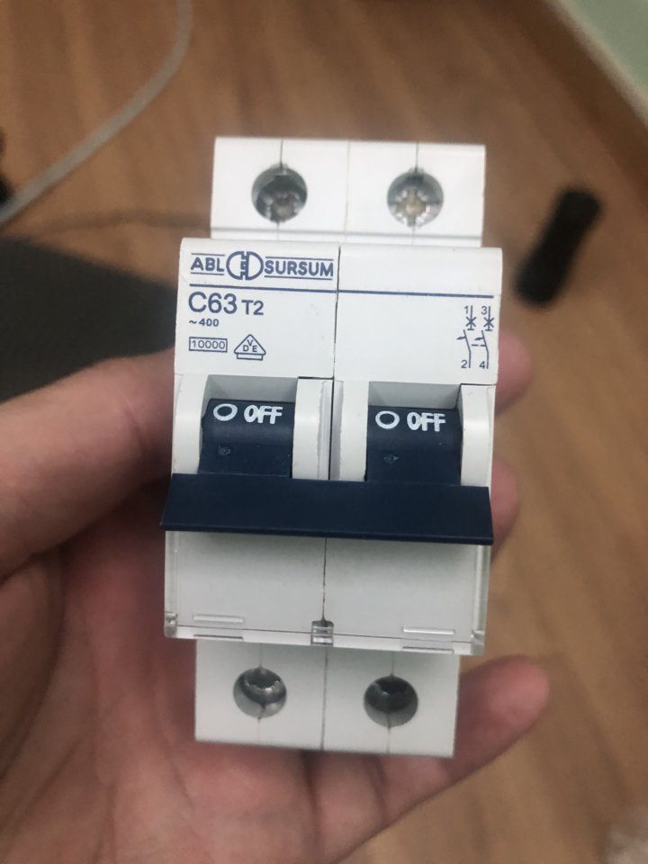 B4405B39-6CC2-4BEB-BC88-8DA5F4005C89.jpeg