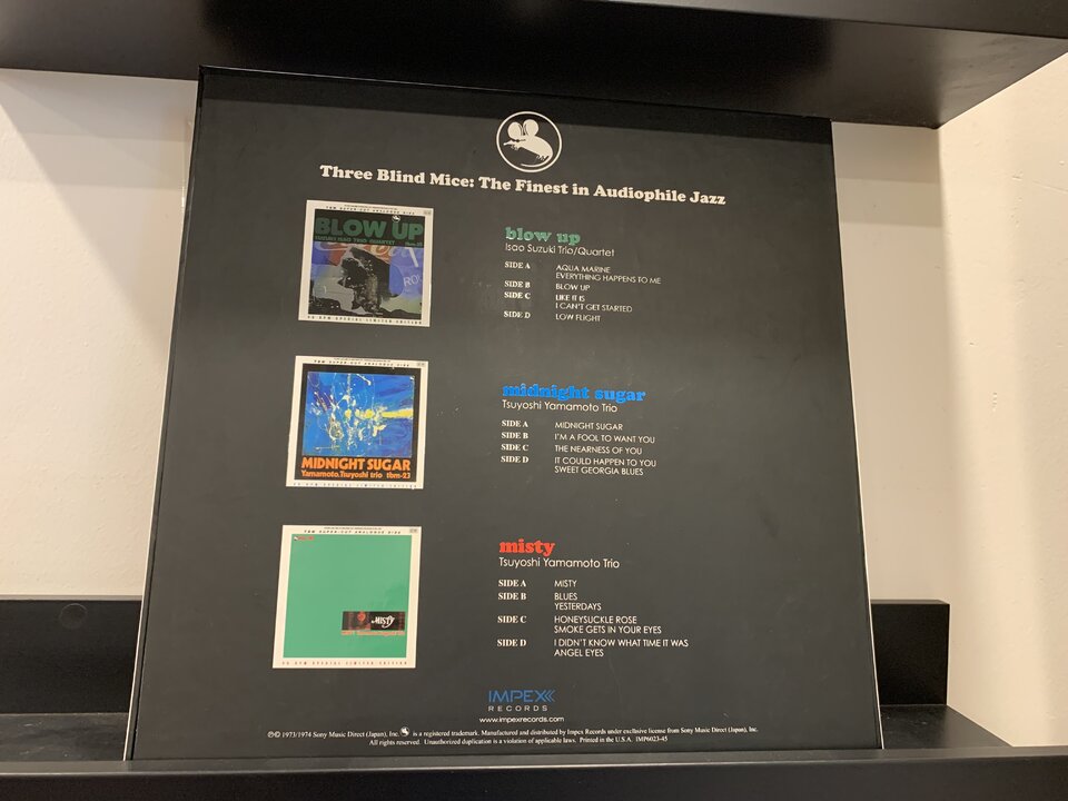 B45474BD-97F0-4B99-864F-63D0845323B1.jpeg
