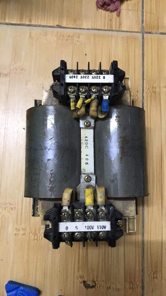 B47C7E68-DDC4-4822-BF1D-062DC311B3FD.jpeg