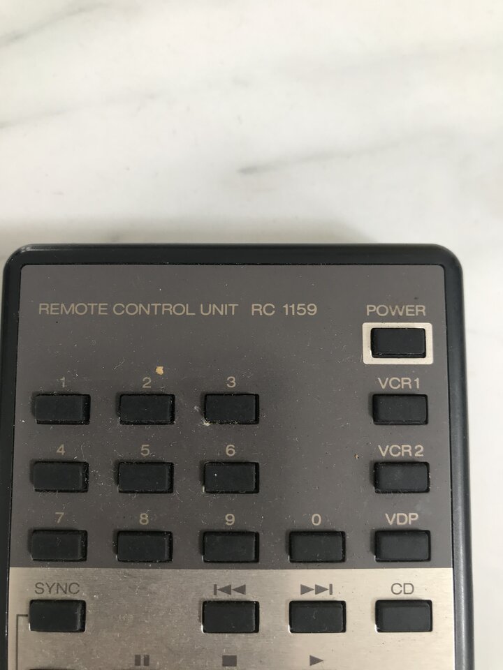 B4802C12-330F-4354-B28A-C0DB625FCB78.jpeg
