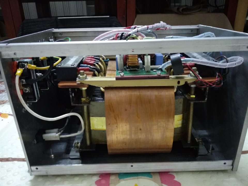 b4b14156ae9b56c50f8a.jpg