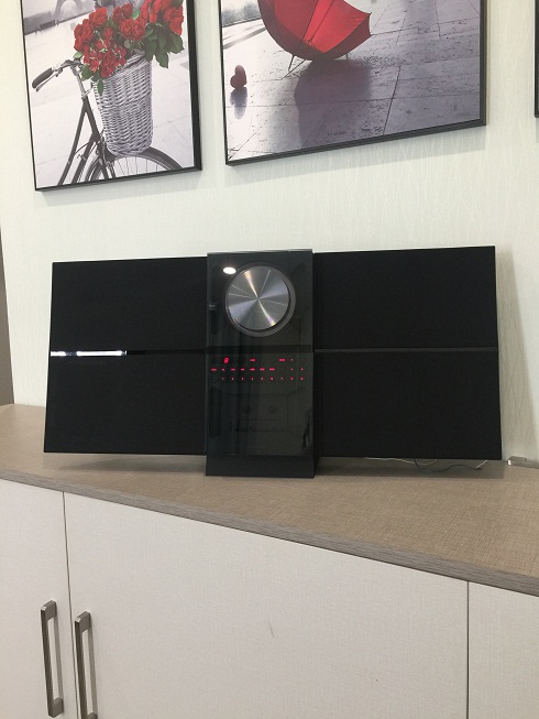 b5.jpg