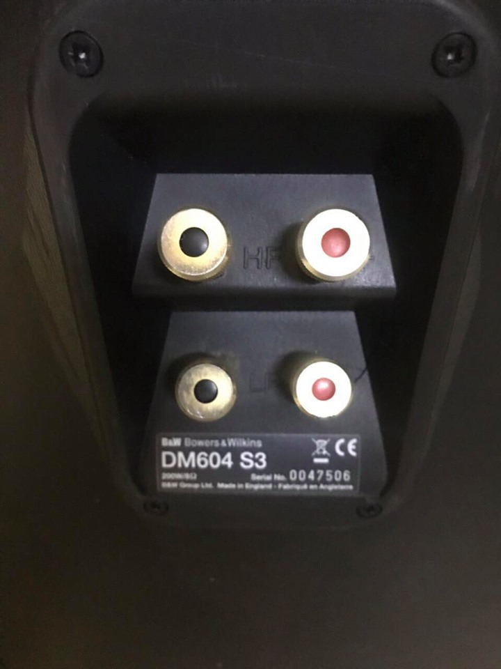 b5.jpg