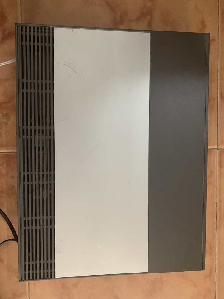 B5470D3E-0E3E-48D0-8E2D-F99A3864F2D5.jpeg