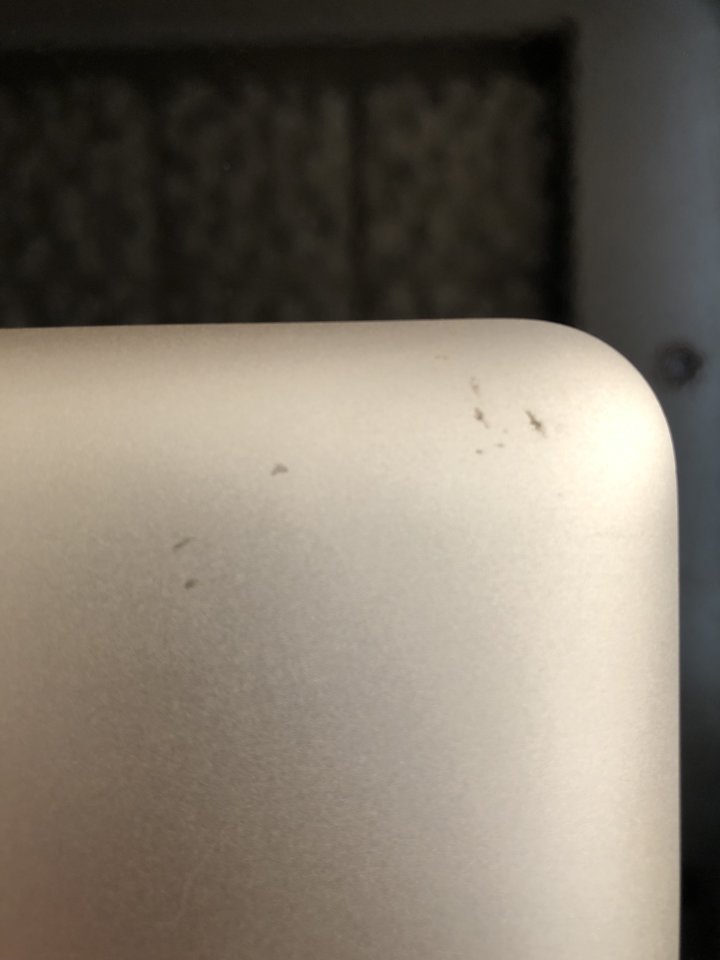 B5932900-E173-40E7-9BE3-A3D60D344213.jpeg