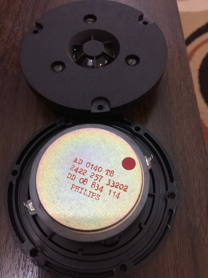 B59379E0-17CE-45E2-89B6-6B5C8919BBAC.jpeg