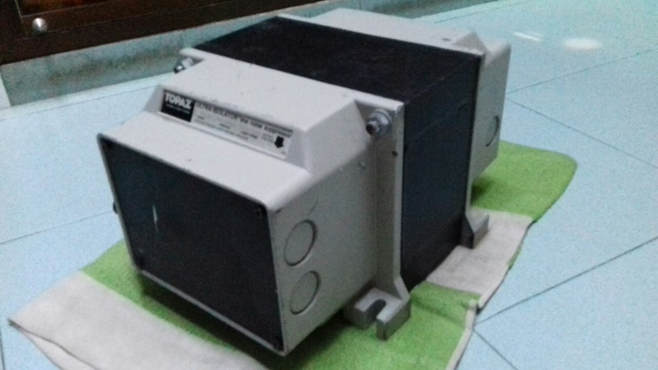b5b68f0cdfa63ef867b7.jpg