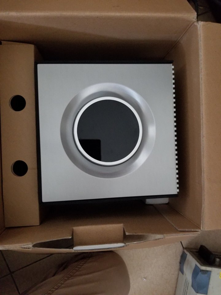 b5f1f6054346a418fd57.jpg