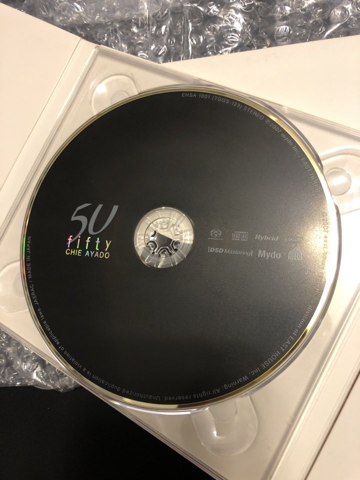 B61E33F2-282A-4C74-9F78-D0057FC1337F.jpeg