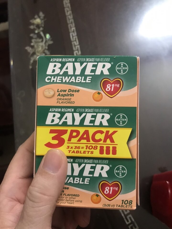 b7.jpg