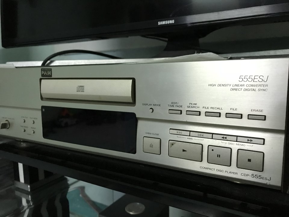 B7238DBF-D88E-45B0-9E03-4C3CA614603D.jpeg