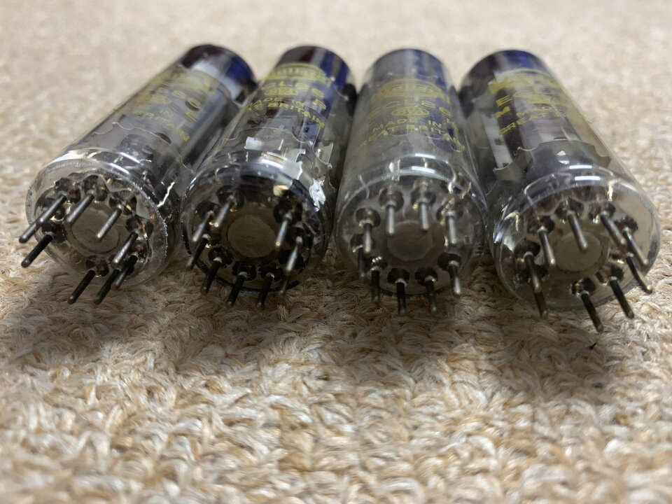 B740EA15-1B20-4FAF-868C-434E16DE31A5.jpeg
