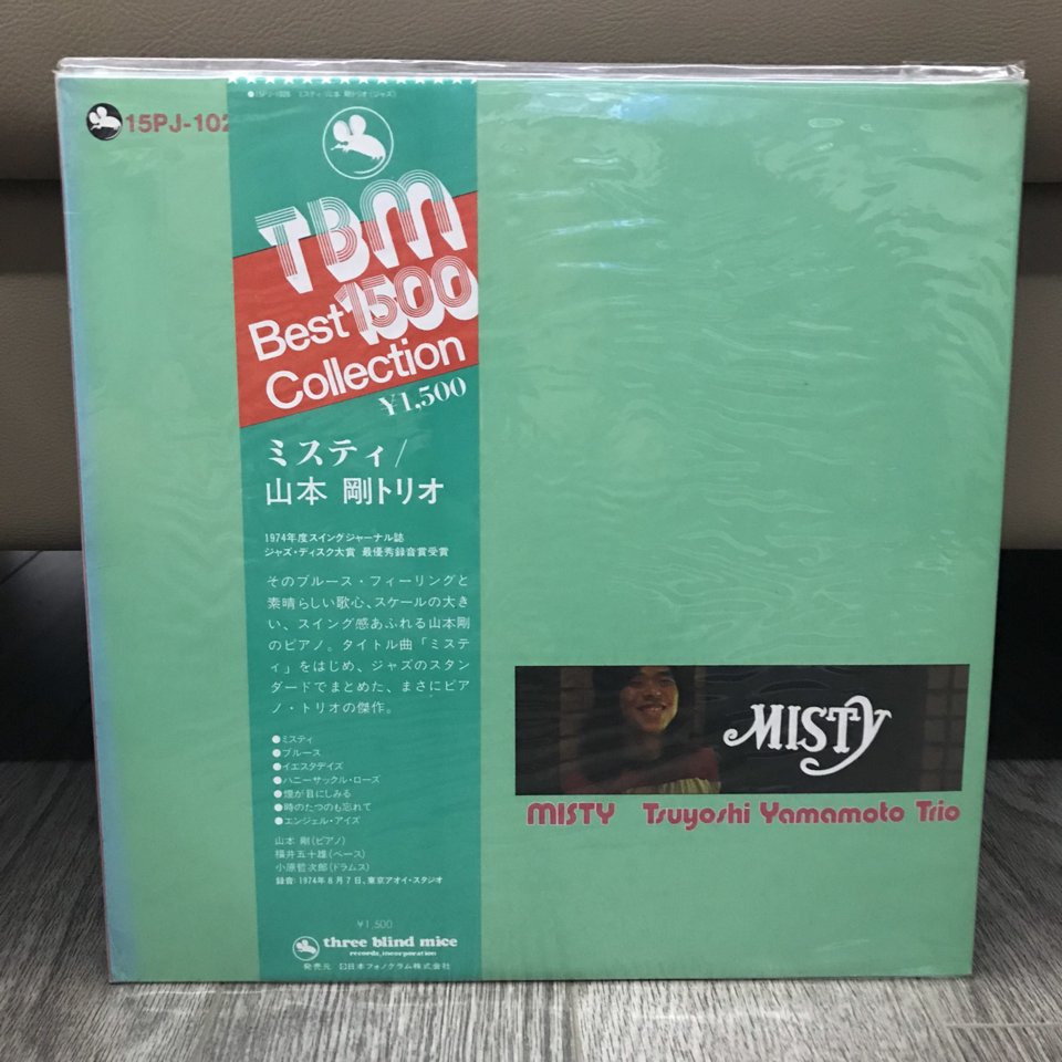 B7528055-261A-42F4-99CE-6E4602011956.jpeg