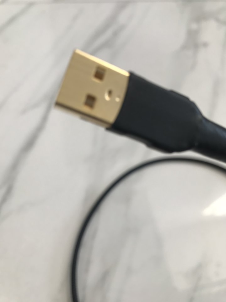 B775E6B3-05B0-49AD-9876-6191AE55DED2.jpeg