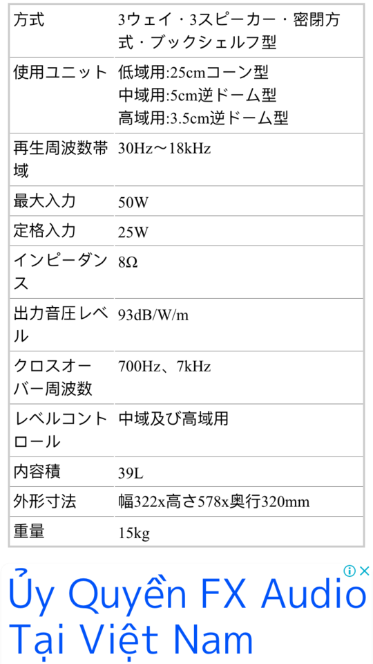 B7ADC382-2FDB-4FF8-BC9C-13F379484E9D.png