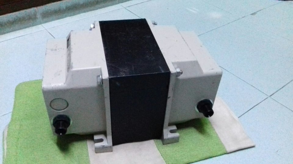 b80c65cf3565d43b8d74.jpg