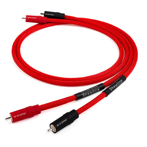 B830163D-DD63-47DE-A87F-804137181C3B.png