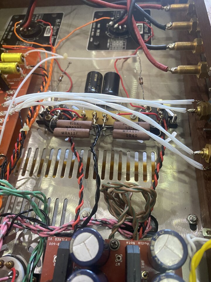 B856438F-17C7-45EC-B651-5099B3FE760B.jpeg