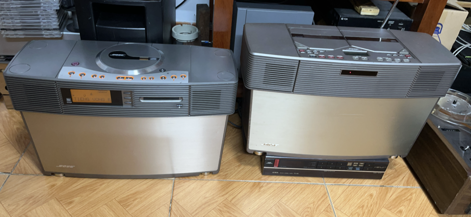 B86AF450-B828-4E40-BE76-3D91CD235B73.png