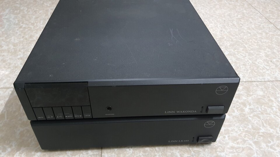 b900c20d839751c9088617.jpg