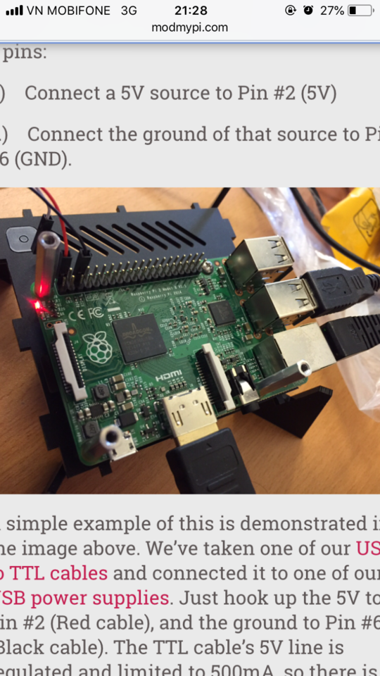 B911E121-220B-4EE8-A65B-1CAB53AF86E8.png
