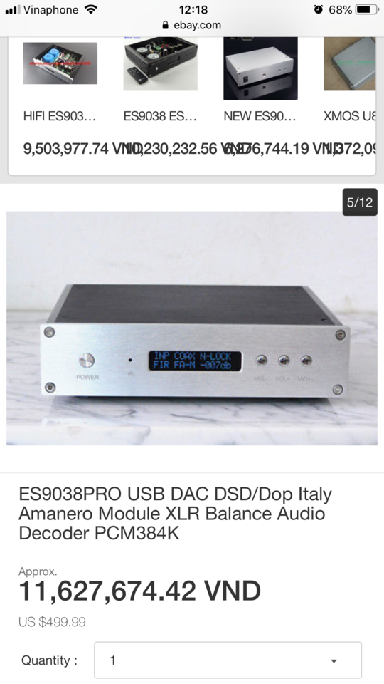 B955FBB5-2C33-4418-8240-D5DC60161448.png