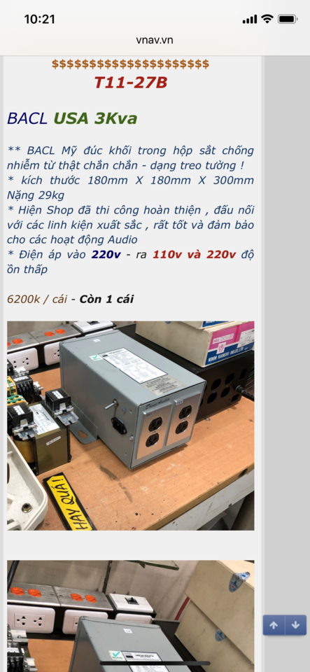 B9618B32-3C2E-4733-9512-16FB7500B702.png