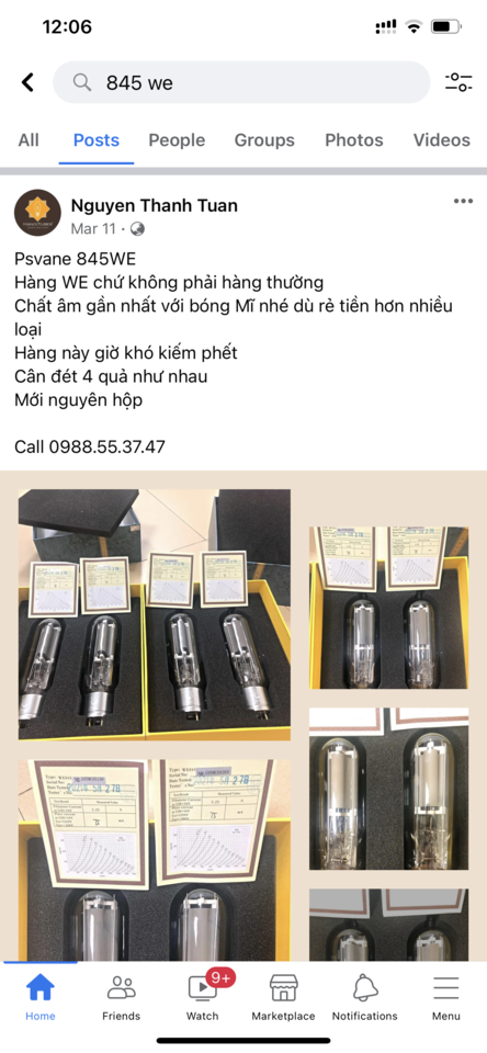 B97573E0-F260-46D4-9E98-40D73314760D.png