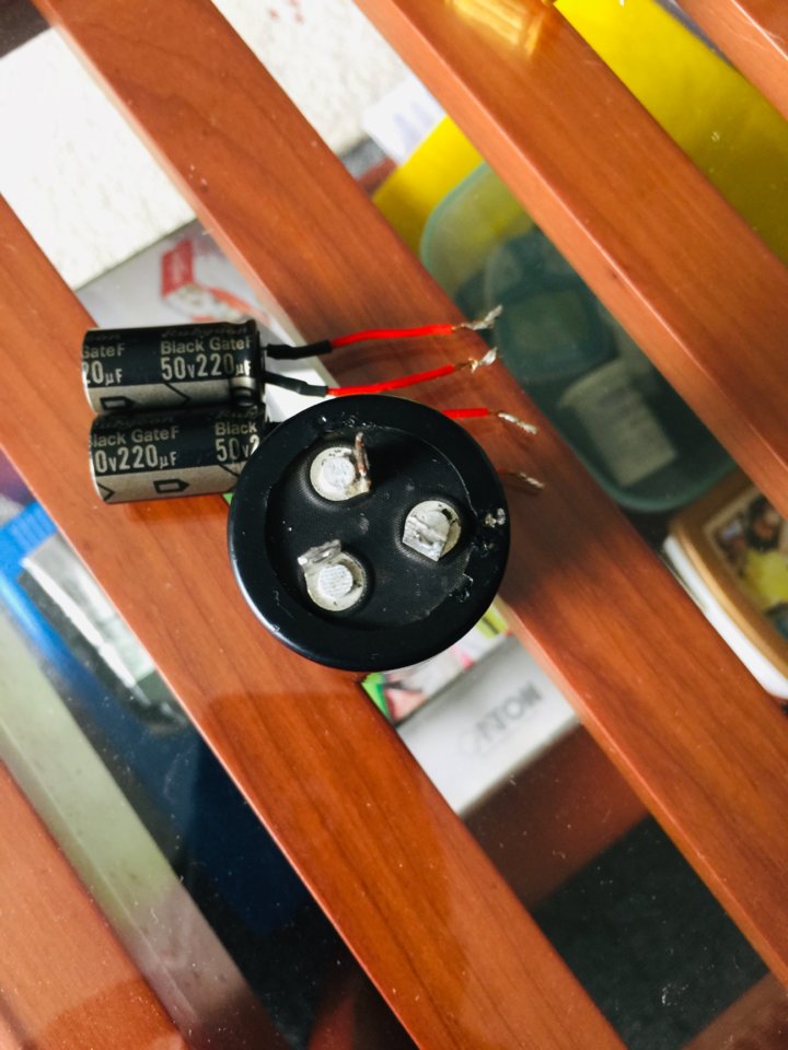 B9871011-5A82-4A9A-B2E8-C5F462009E7F.jpeg