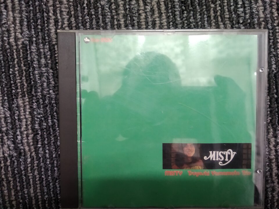 b9d1c3048dd845861cc957.jpg