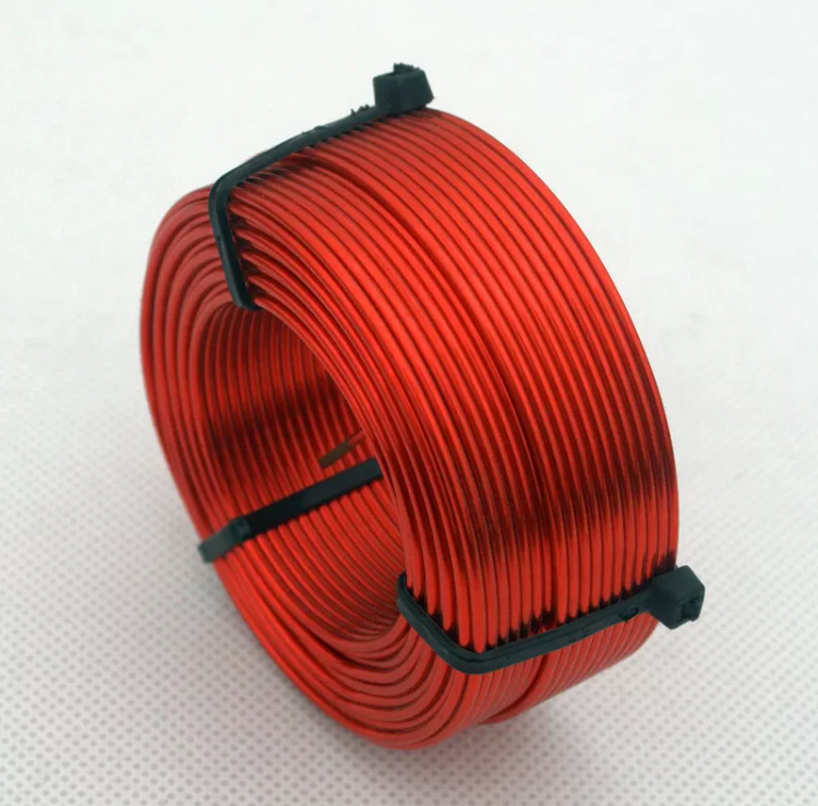 B9DC3D79-94DE-4F36-87B6-C2B61C7C8844.jpeg