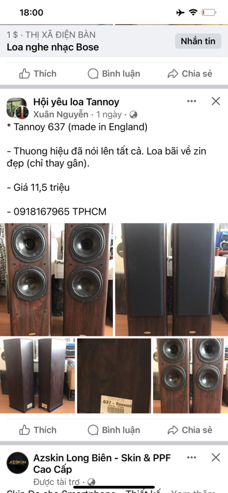 B9FD2505-4356-4663-AFEC-0B62B99DFC5D.png