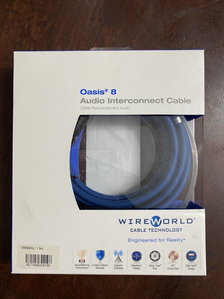 BA3EC8C4-D143-49AD-B14E-A9041036A4F0.jpeg