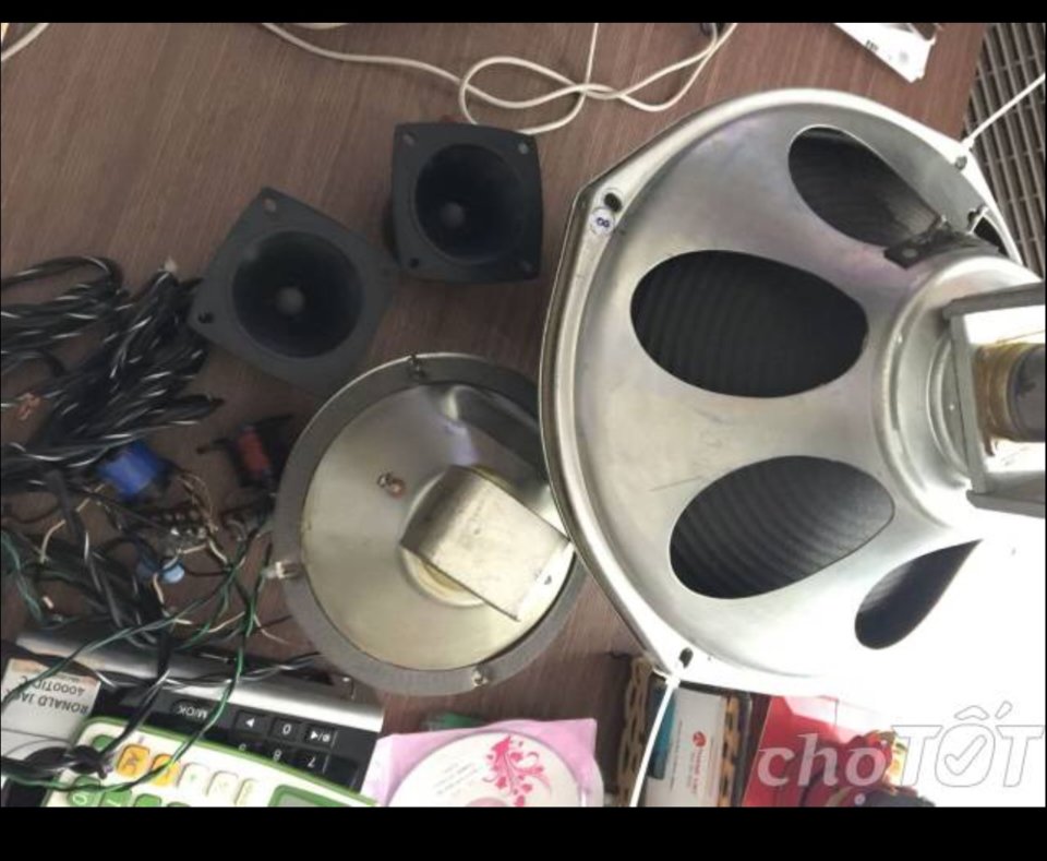BA4E1F9A-50FD-4EDC-8BA5-3FFF81AB200B.jpeg