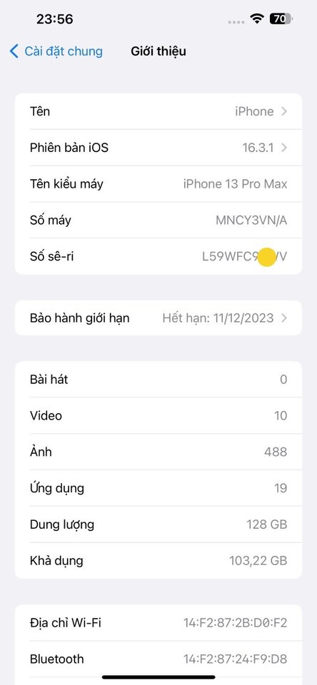 BA66EFD5-E26B-44CB-9373-C9ED3A54D3AB.jpeg
