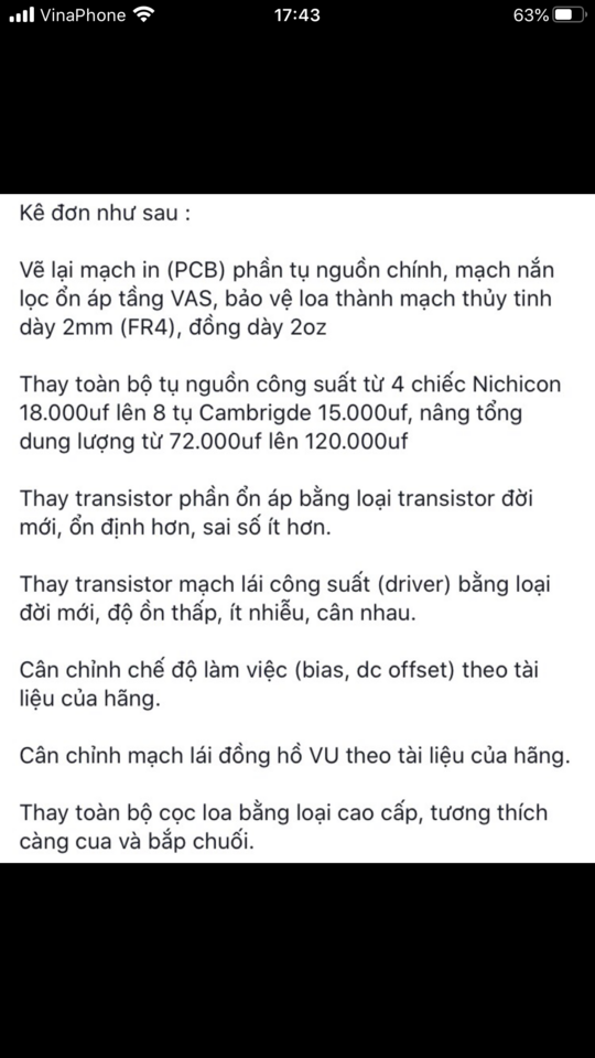 BA84B644-F10C-4935-BF25-4F7243E3AAE3.png