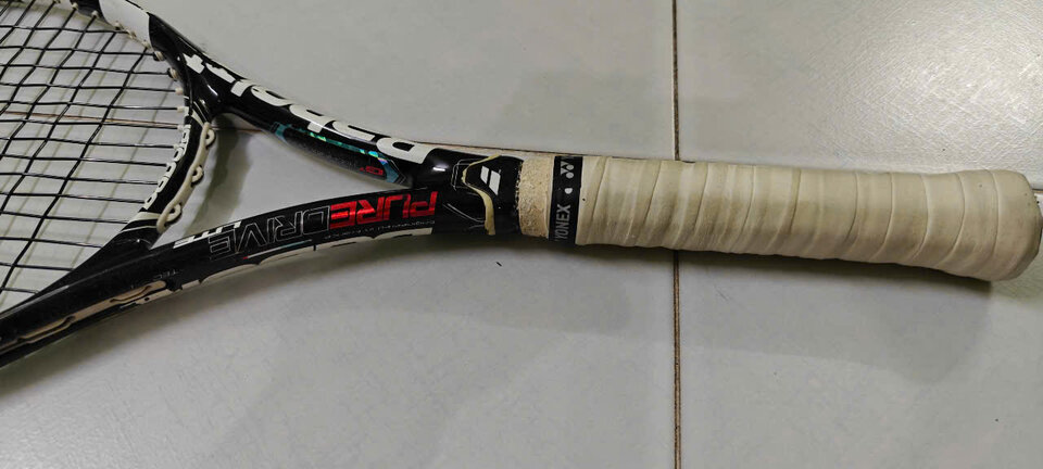 Babolat 01.jpg