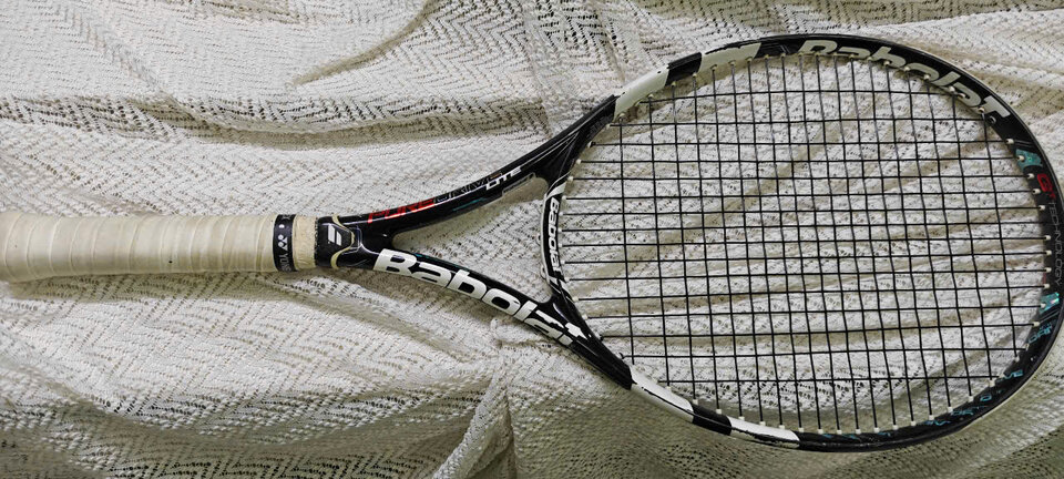 Babolat 02.jpg