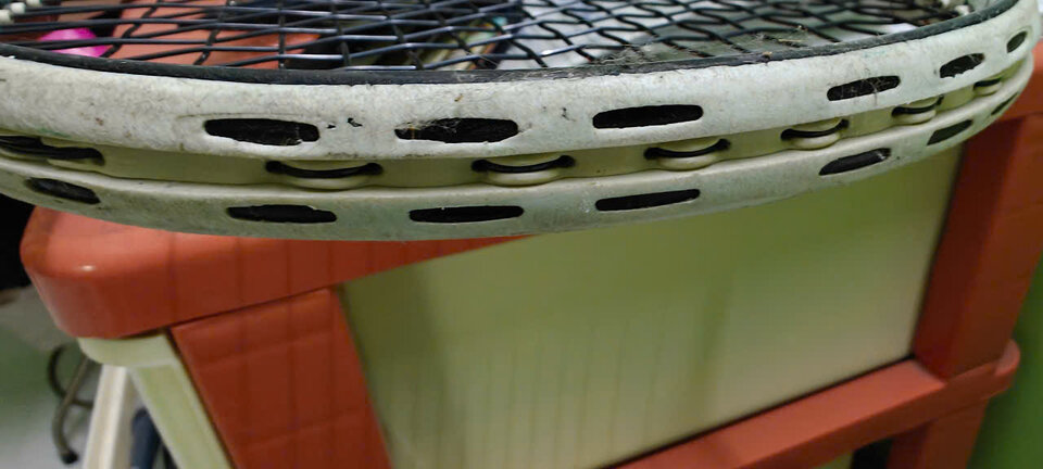 Babolat 03.jpg