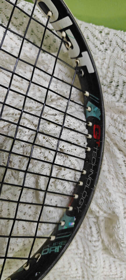 Babolat 04.jpg