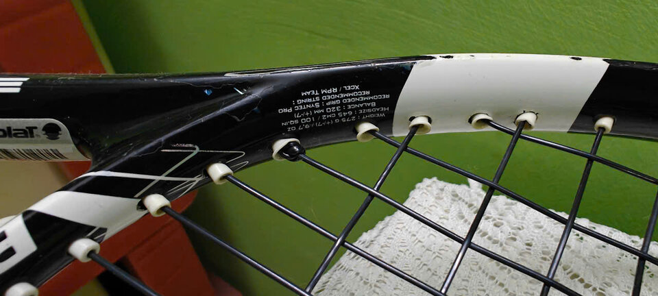 Babolat 05.jpg