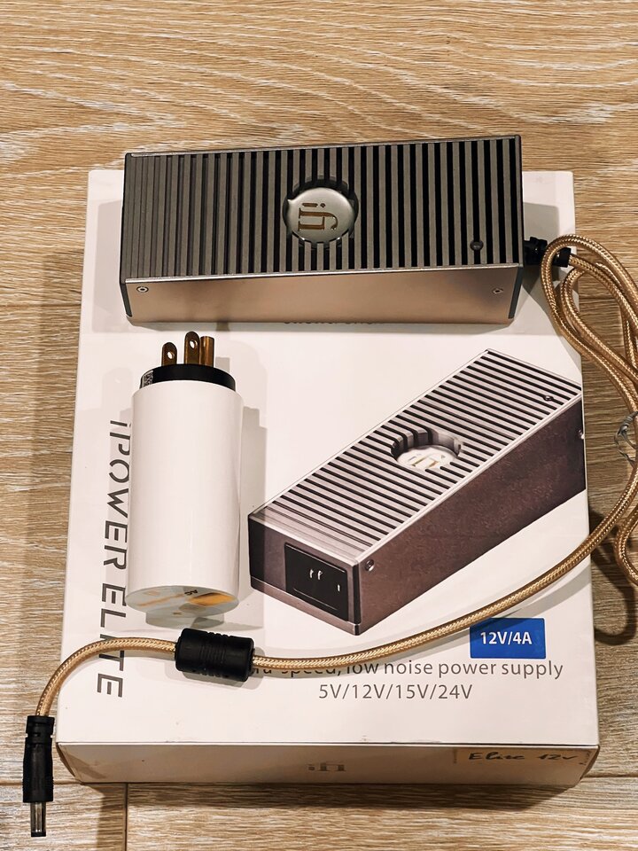 BAC96B87-5D2A-4BA5-83D7-B9E1CE13E634.JPG