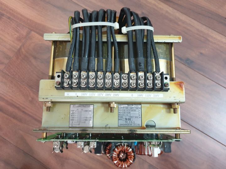 BACL 1500va 1.jpg