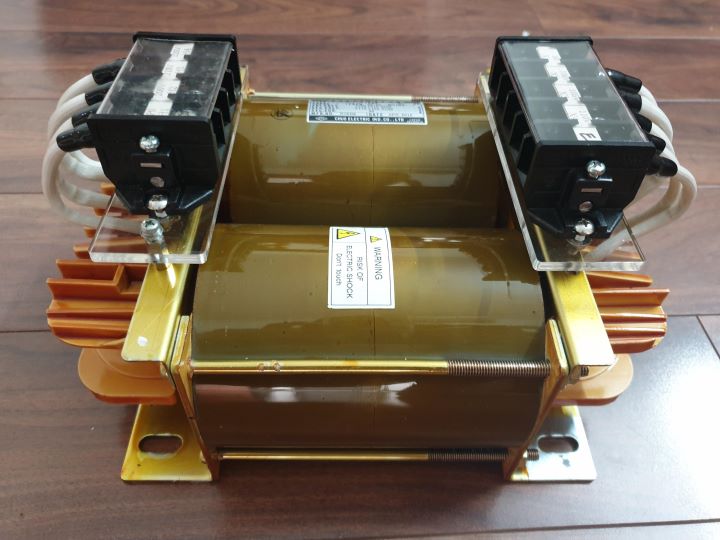 BACL 2KVA 1.jpg