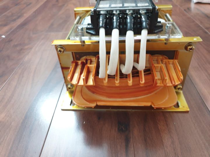 BACL 2KVA 4.jpg