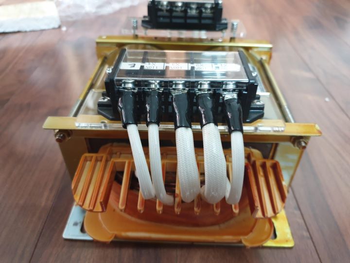 BACL 2KVA 5.jpg