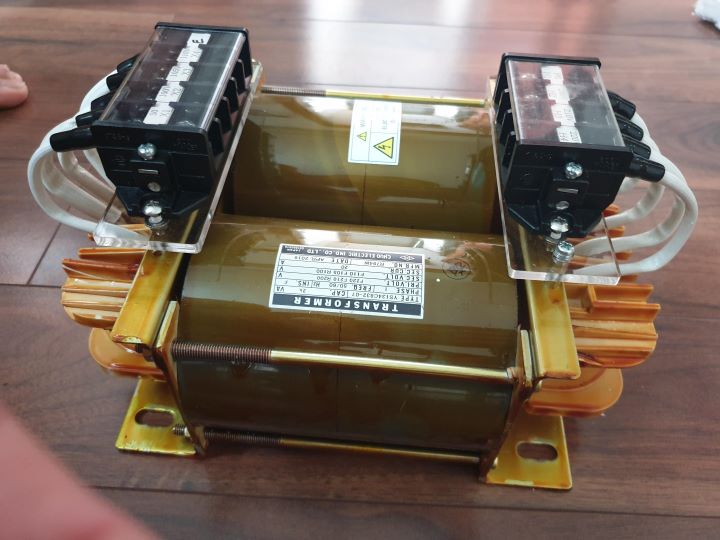 BACL 2KVA 6.jpg