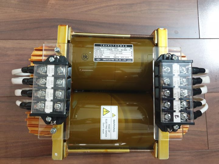 BACL 2KVA.jpg